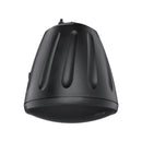 Haut-parleur suspendu SoundTube RS800i - 8" (noir)