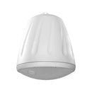 Haut-parleur suspendu SoundTube RS800i - 8" (Blanc)