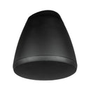 Haut-parleur suspendu SoundTube RS82-EZ - 8" (noir)
