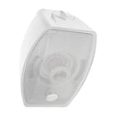 SoundTube SM590i-II Enceinte extérieure 2 voies à montage en surface - 5,25" (Blanc)