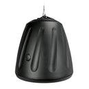 SoundTube HP890i 2-way Hanging Speaker (Black)
