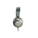 Gemini DJX-500 Casque DJ professionnel supra-auriculaire