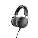 Beyerdynamic DT-700-PRO-X Casque de mixage studio fermé