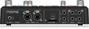 Midas DP48 Table de mixage personnelle 48 canaux