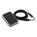 Zoom ZFS-01 Pédale externe