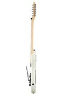 Kramer PACER Electric Guitar (Pearl White)
