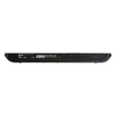 Korg NAUTILUS73 73-key Workstation Natural Touch Semi-Weighted