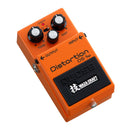 Boss Waza Craft DS-1W pédale de distorsion