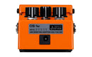 Boss Waza Craft DS-1W pédale de distorsion
