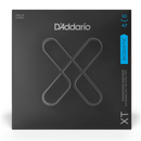 D'Addario XTAPB1047-12 XT Phosphor Bronze Acoustic Guitar Strings 12-String Light 10-47