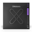D'Addario XTC44 XT Composite Classical Guitar Strings Extra Hard Tension