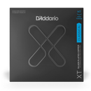 D'Addario XTC46TT XT Dynacore Titanium Classical Guitar Strings Hard Tension