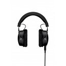 Beyerdynamic Dt 1770 Pro - Red One Music