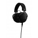 Beyerdynamic Dt 1770 Pro - Red One Music