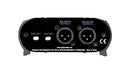 Préampli ART DRP Dual RP pour microphones dynamiques et à ruban