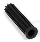 DW Hardware DWSMRKSLEEVE Manchon pour tube de rack de batterie