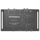 Convertisseur d'éclairage vidéo Roland VC-1 DMX