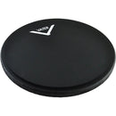 VCB12D CHOP Builder 12 "Double face pavé