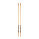 Baguettes Père VMTAW Tim Alexander Signature Series