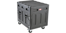 SKB 1SKB19-R1406 The Mighty GigRig