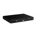 Interface audio USB AUDIENT EVO16 24x24