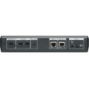 Presonus EARMIX 16M 16X2 Avb-Networked Personal Monitor Mixer 16X2 Avb-Networked Personal Monitor Mixer - Red One Music
