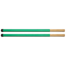 Vater VSSPB Splashstick en bambou multi-tiges