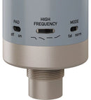 Universal Audio MIC-UA167 Bock 167 Microphone de condenseur à tube grand diaphragm