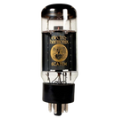 Tubes assortis Platine Electro-Harmonix 6CA7 - Paire
