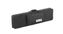 Korg SC-KROME 73 Keyboard Gig Bag