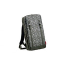 Sequenz MP-TB1 Controller / Synth Backpack (Camo)