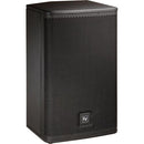Electro-Voice ELX112 12 Live X 2-Way Passive Loudspeaker - Red One Music