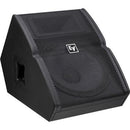 Electro-Voice TX1152FM 15 Two-Way Floor Monitor - Red One Music
