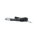 Gemini AS-10TOGO Haut-parleur de sonorisation actif portable Bluetooth avec amplificateur de classe AB 300 W - 10"