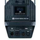 American DJ ENCORE-PROFILE-PRO-WW Encore Profile Pro WW LED Ellipsoidal