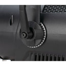 American DJ ENCORE-PROFILE-PRO-WW Encore Profile Pro WW LED Ellipsoidal