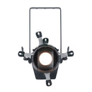 American DJ ENCORE-PROFILE-PRO-WW Encore Profile Pro WW LED Ellipsoidal