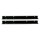 Soundcraft EPM EFX12 Rackmount Kit - Red One Music