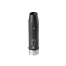 Audio-Technica ES8544 Module d'alimentation XLR 3 broches
