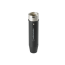 Audio-Technica ES8544 Module d'alimentation XLR 3 broches