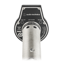 Module d'alimentation encastré Audio-Technica ES8755RC à 5 broches