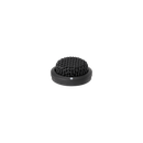 Audio-Technica ES947WC/TB3 Microphone de surface à condensateur cardioïde miniature avec sortie TB3 vers XLR