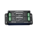 Interface de commande de commutateur à distance Audio-Technica ERSSC