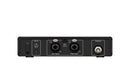 Sennheiser XSW IEM SET - Système de surveillance intra-auriculaire sans fil XS (A : 476-500 MHz)
