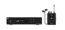 Sennheiser XSW IEM SET - Système de surveillance intra-auriculaire sans fil XS (A : 476-500 MHz)
