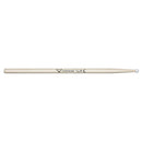 Vater VSMCBBN Sugar Maple Classics Big Band Baguettes à pointe en nylon