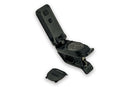 Accordeur à pince Korg PC2+ 2