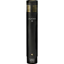Audix F9 Condenser Instrument Microphone - Red One Music