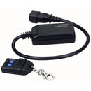 Remote sans fil Antari FC-5