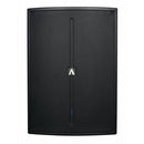 Caisson de basses amplifié Avante A18S 1 600 W - 18"